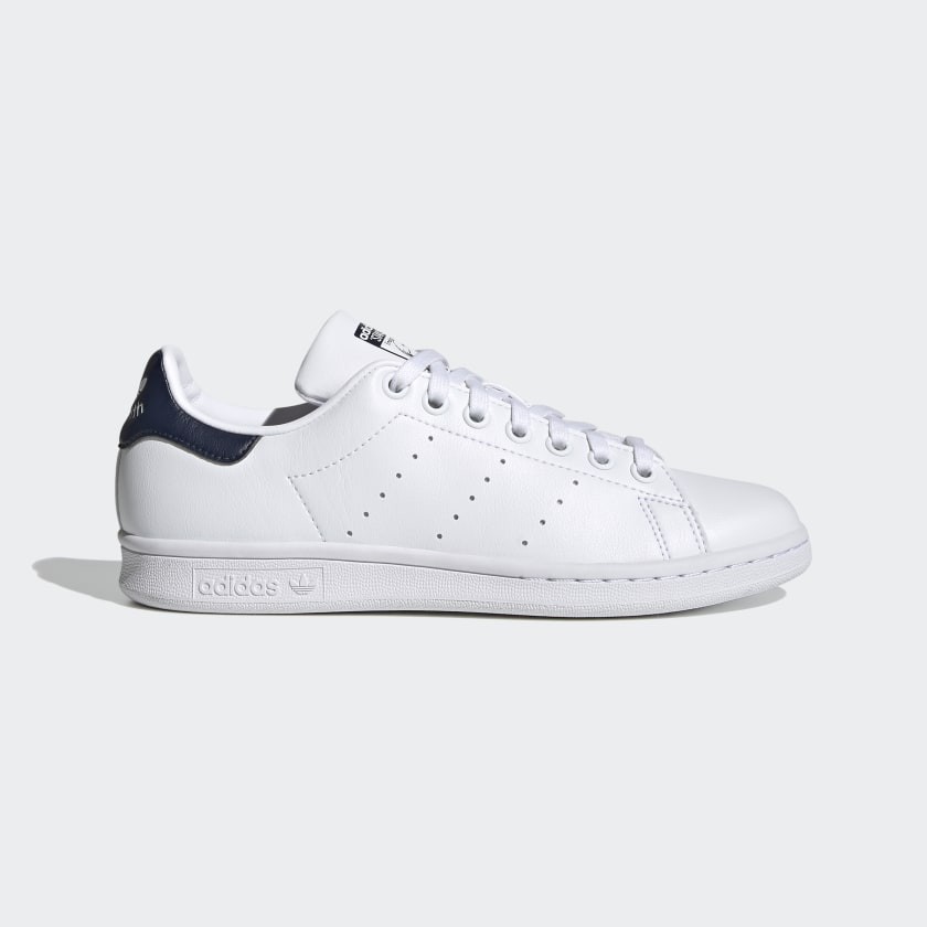 $85 | adidas (US)