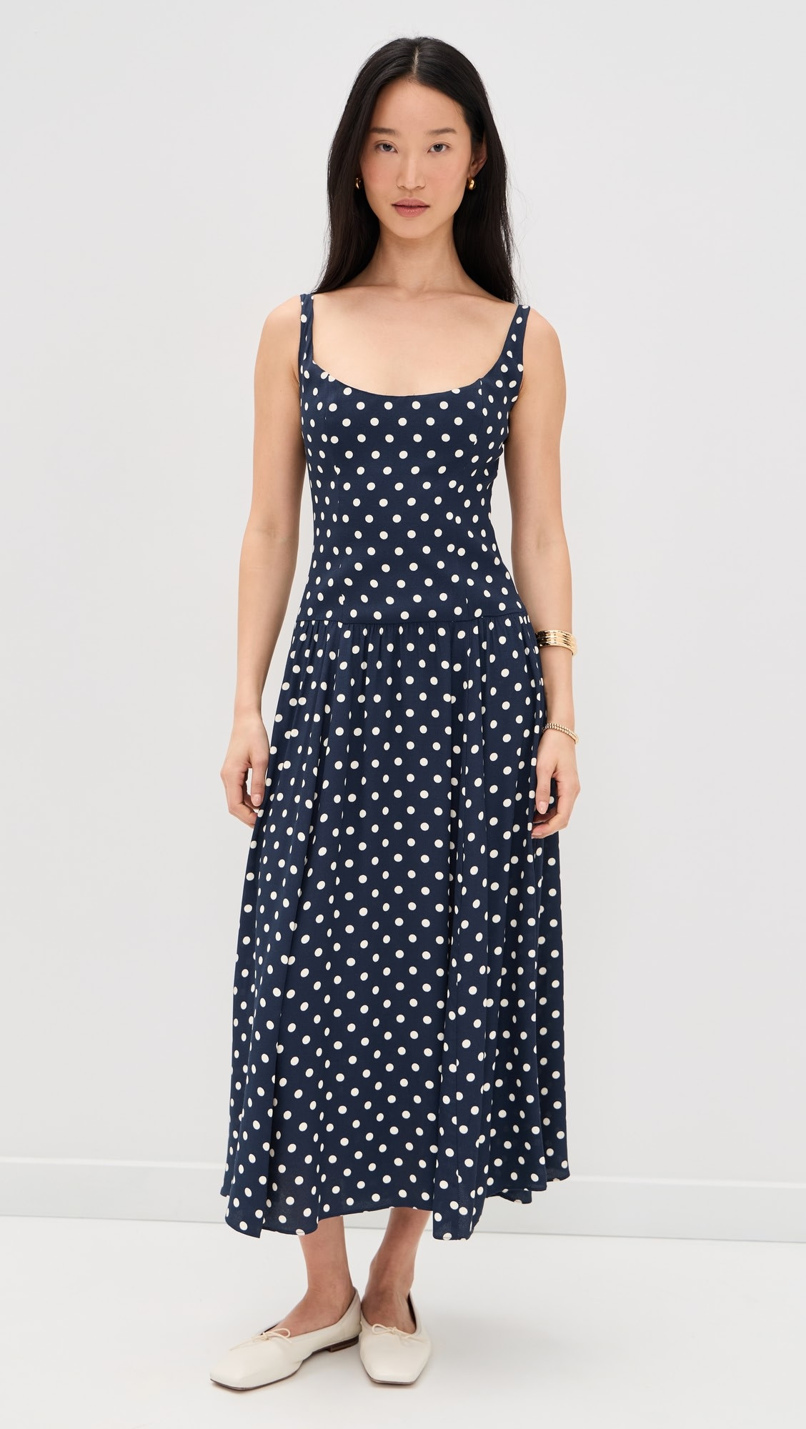 Bellarose Dress | Shopbop