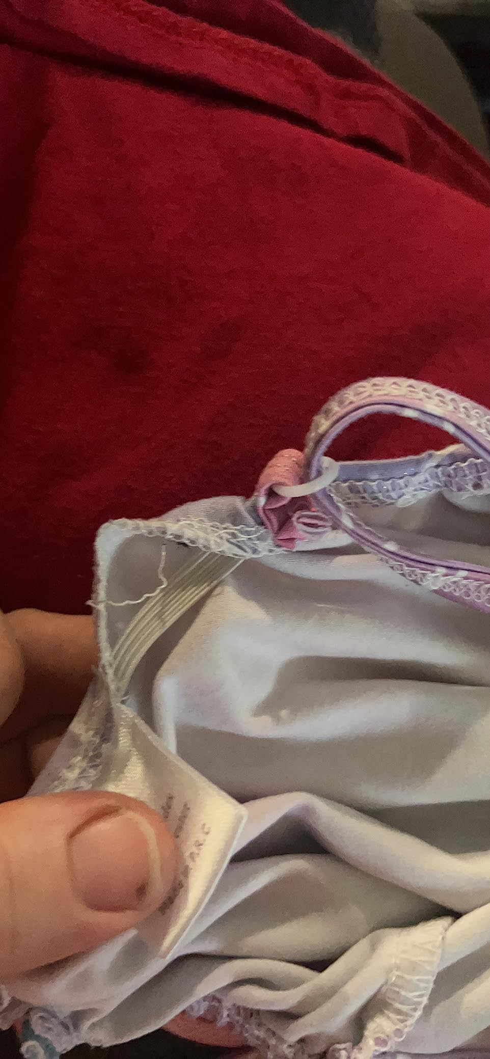 LUOUSE Girls Sparkle Swimsuits Quick Dry Crossback One Piece Beach Swimwear Bathing Suit with Adj... | Amazon (US)