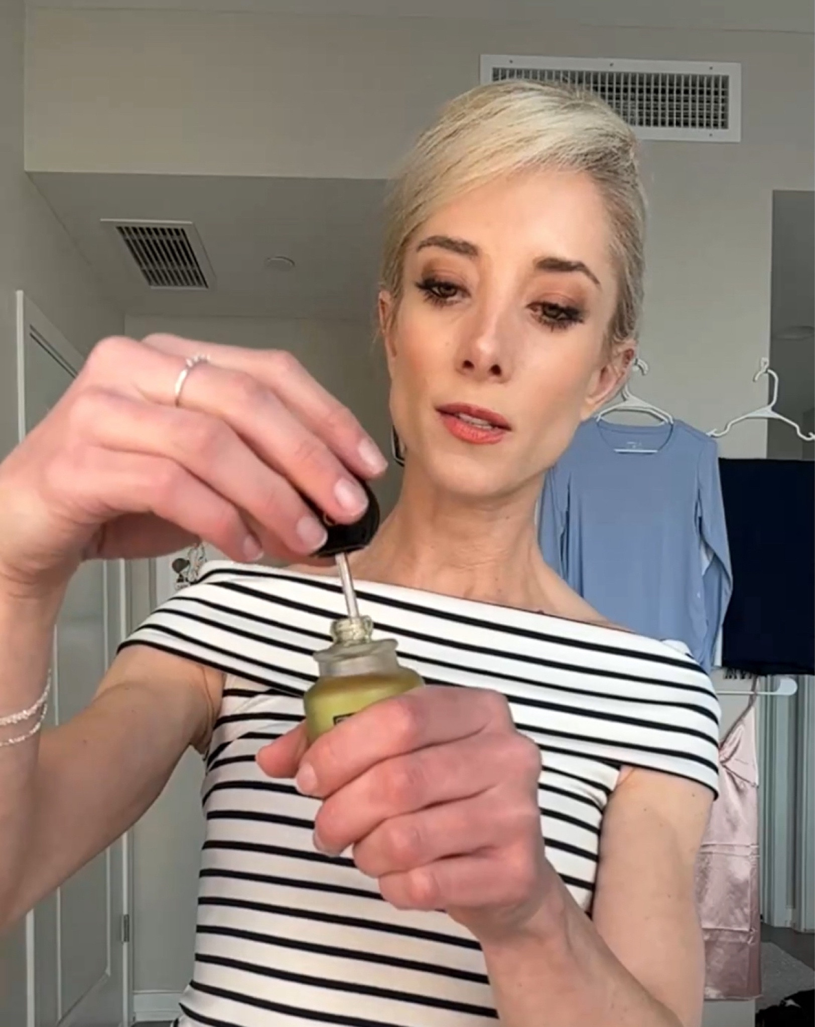 Signature scent refresh on Amazon ! 

#LTKGiftGuide #LTKBeauty #LTKFindsUnder50