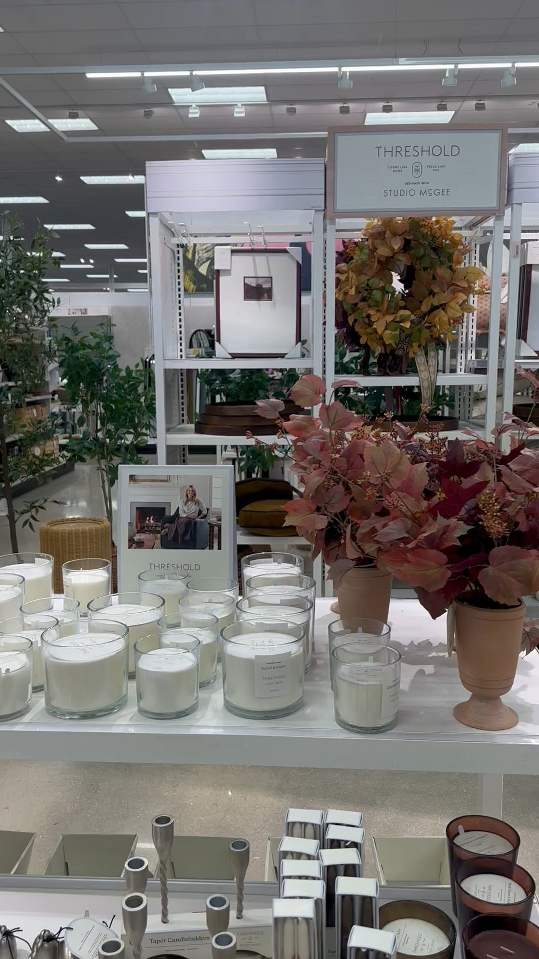 #LTKSaleAlert #LTKHome #LTKSeasonal