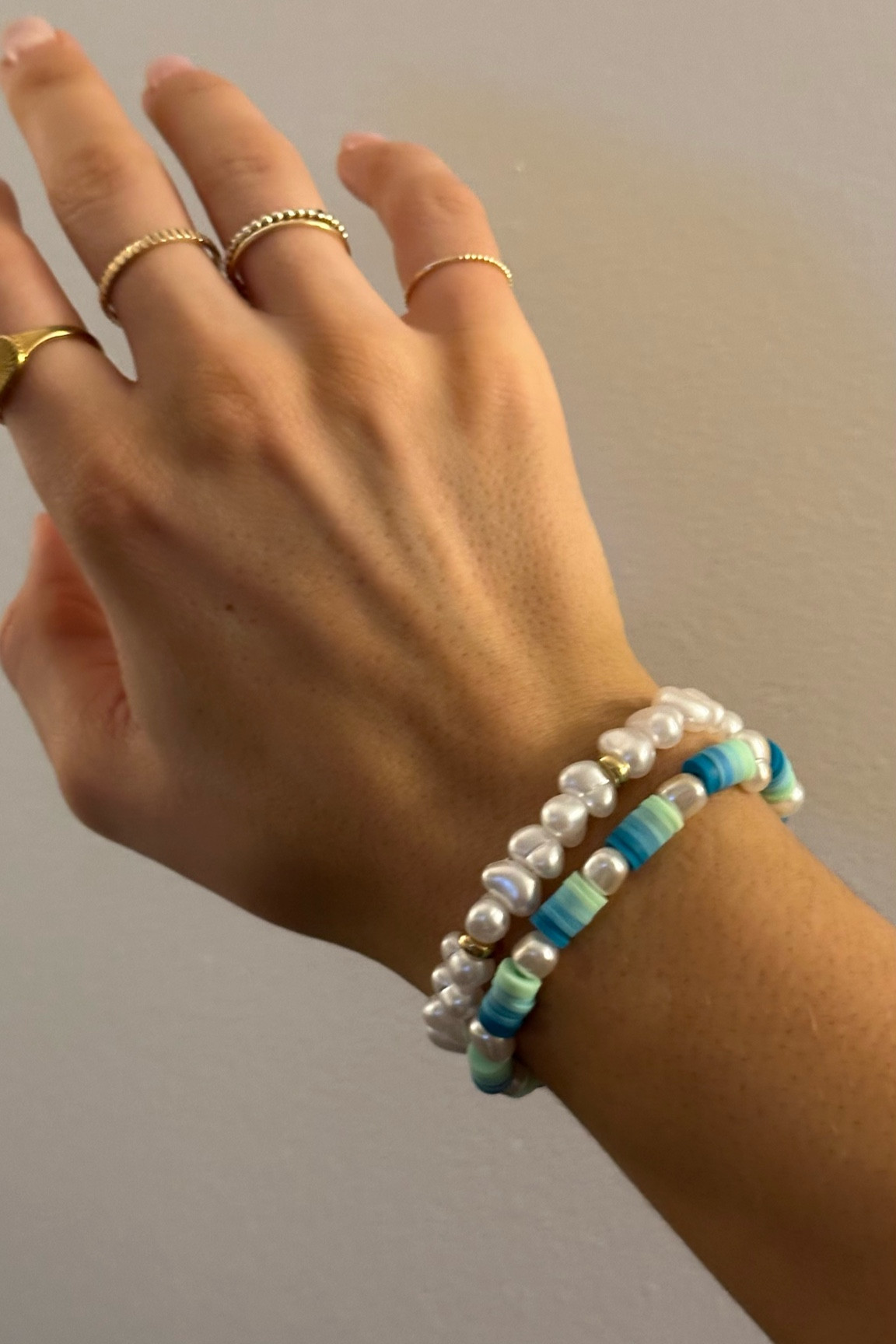 Rings 

#LTKfindsunder100 #LTKstyletip