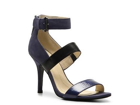 Tahari Londen Sandal | DSW