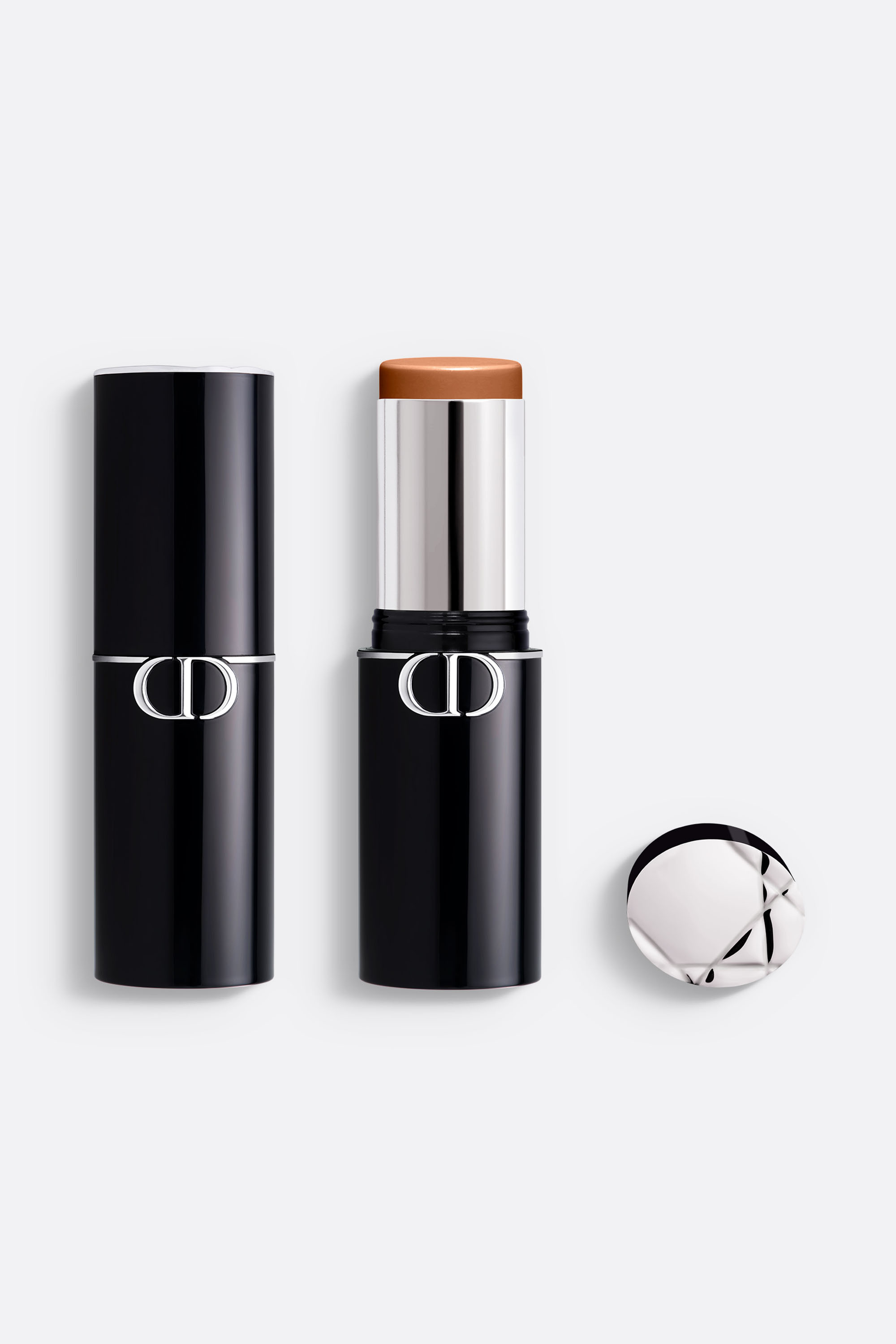Dior Forever Skin Perfect Multi-Use Hydrating Foundation Stick | DIOR US | Dior Beauty (US)