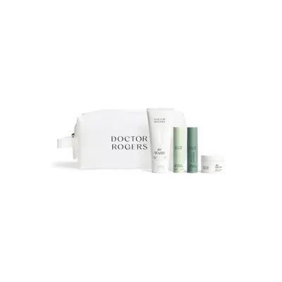 DOCTOR ROGERS Starter Skin Care Set at Nordstrom | Nordstrom