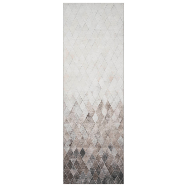 2'6" x 7'6" - runner | Z Gallerie