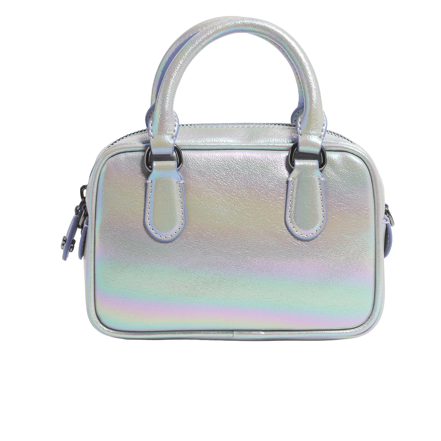 Disney Mickey & Friends Halloween Mini Bowler Bag | Stoney Clover Lane | Stoney Clover Lane