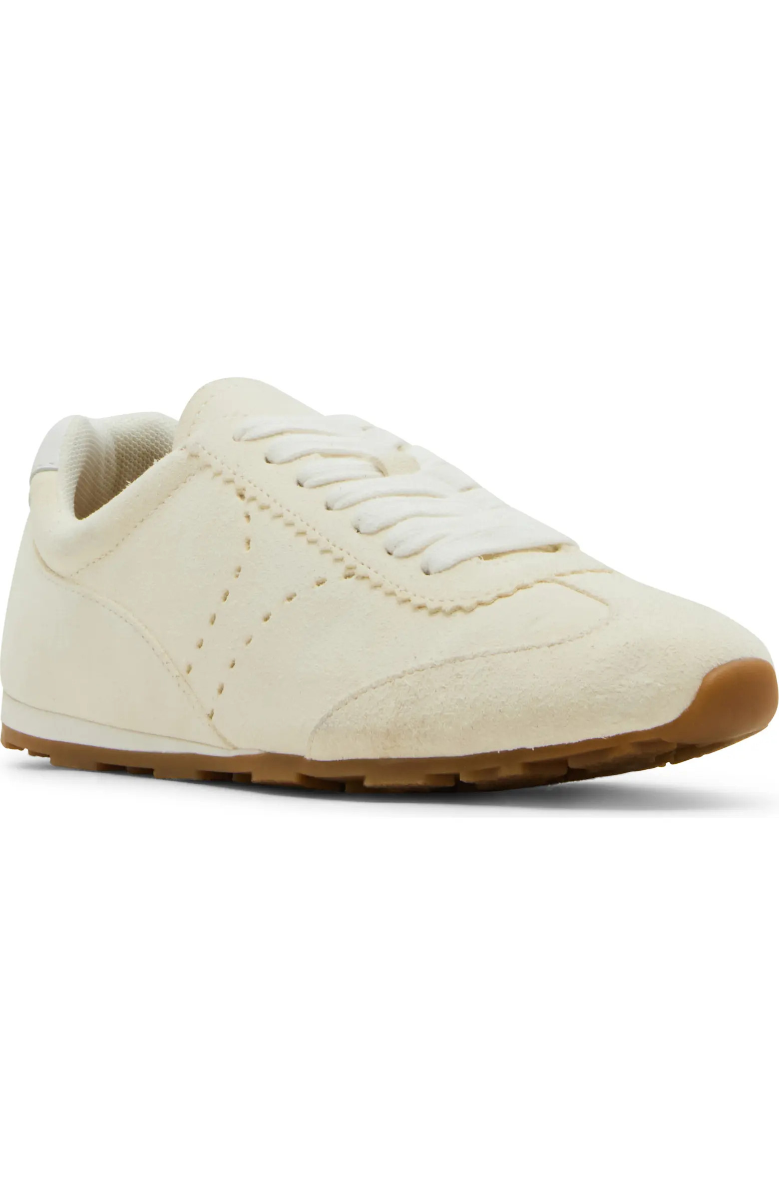 Blondo Callen Waterproof Sneaker (Women) | Nordstromrack | Nordstrom Rack