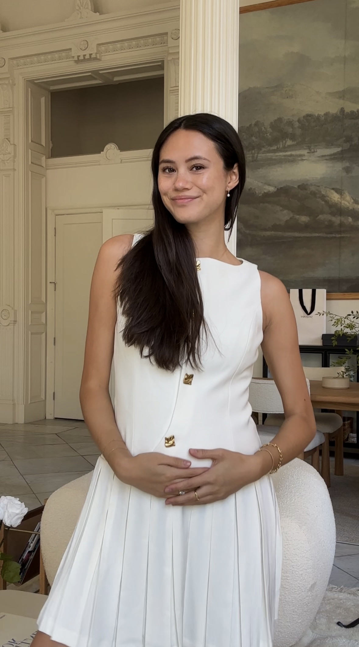 🤍💌🤍

#LTKGiftGuide #LTKSeasonal #LTKU