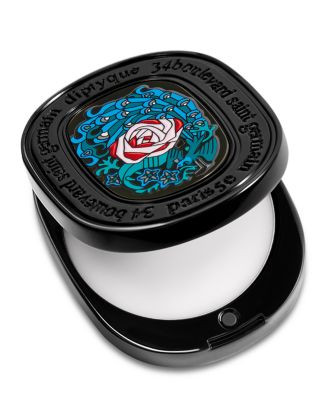 DIPTYQUE Eau Capitale Refillable Solid Perfume 0.1 oz. | Bloomingdale's Gifts Valentine's Day Gif... | Bloomingdale's (AU)