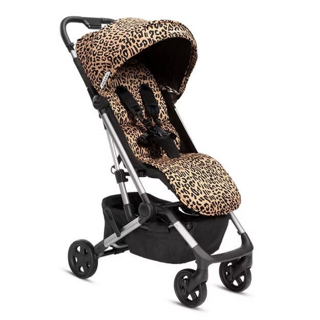 Colugo Compact Stroller | Target