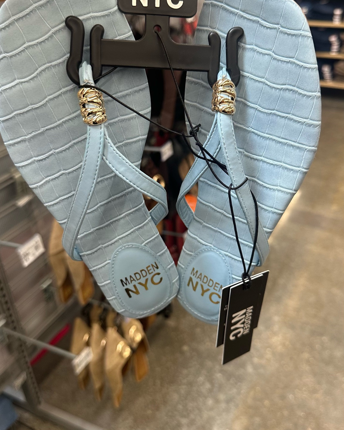 Sandals Walmart

#LTKdayinmylife #LTKstorytime #LTKvlog