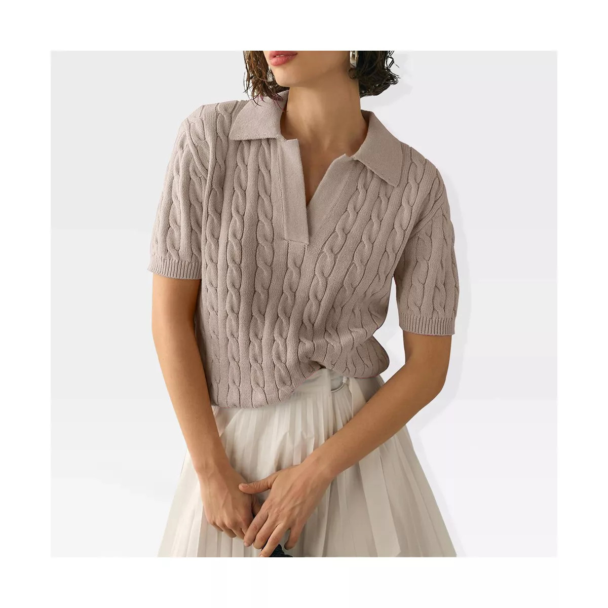 sizesSize guide | Target