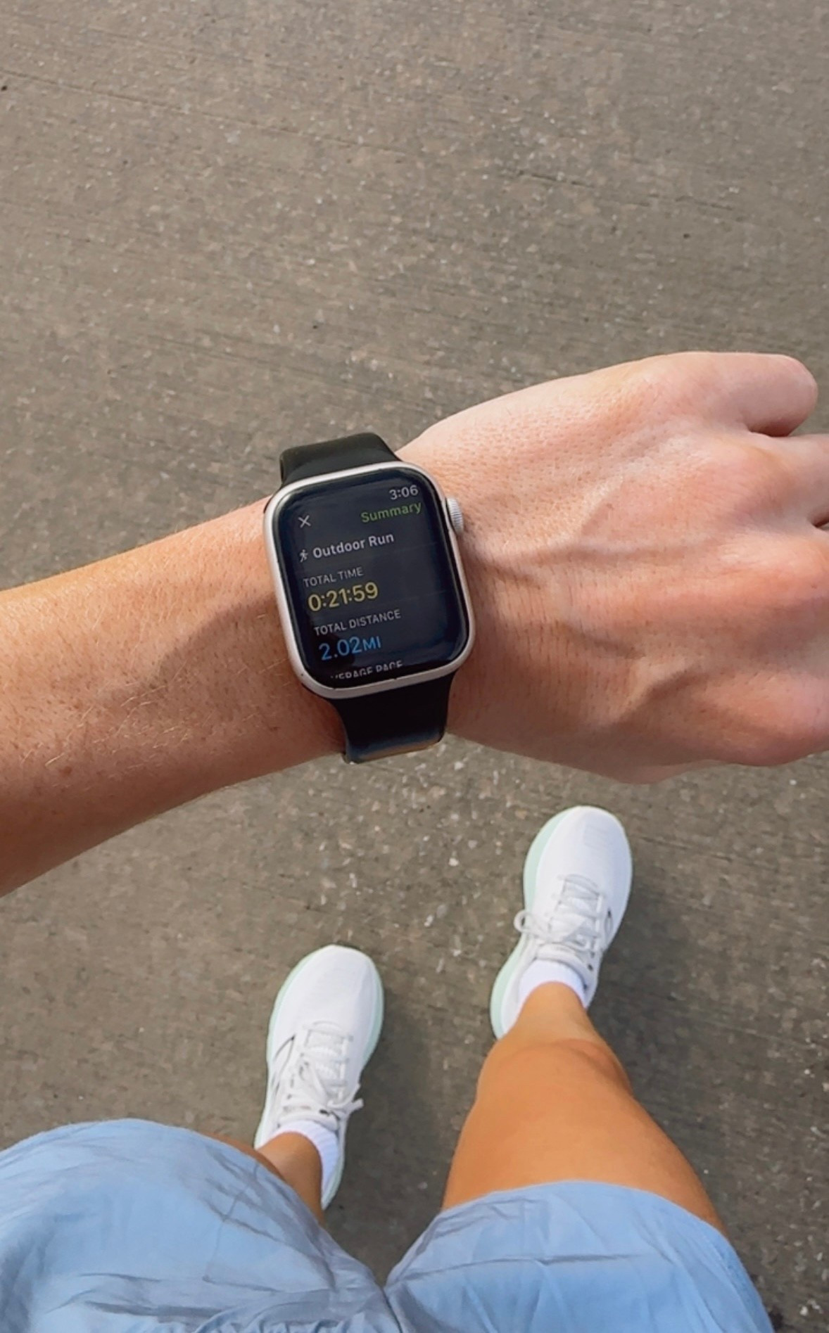 #LTKfitnessgoals #LTKselfcare