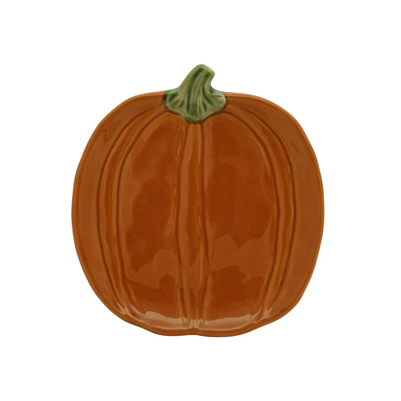 Celebrate Together™ Fall Pumpkin Spoon Rest | Kohl's