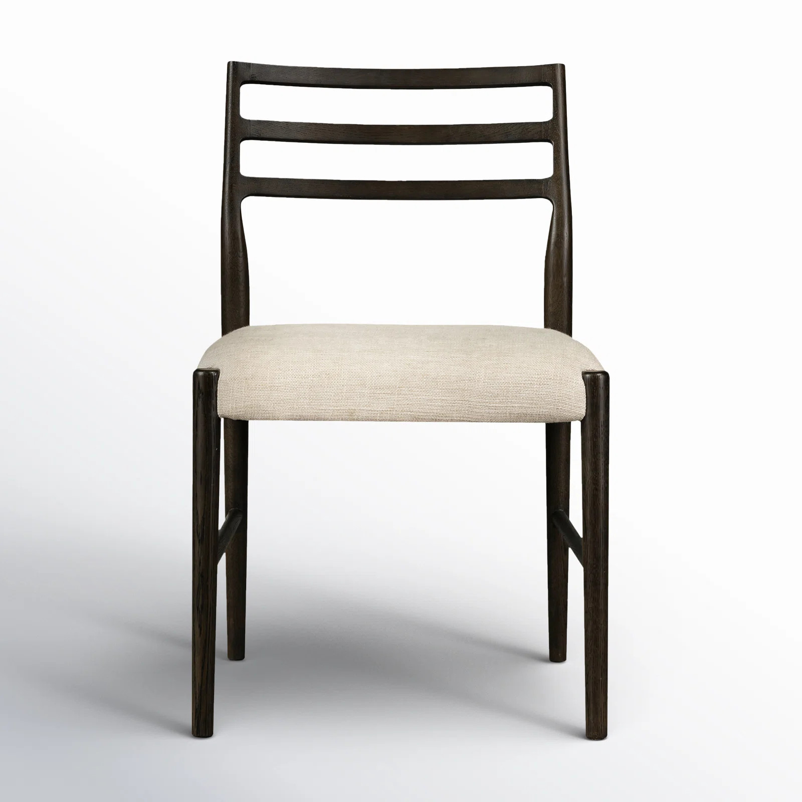 Glenmore Upholstered Dining Chair | Perigold