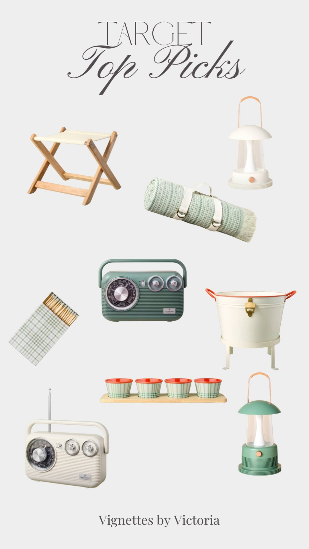 Target summer | target style #ltktarget | bbq | summer party | camping | cottage | lake house #ltksummer

#LTKHome