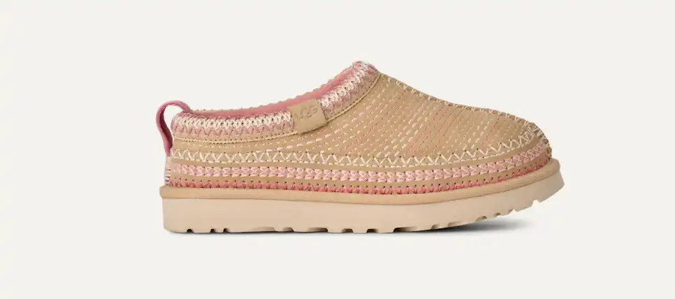Tasman Meadow | UGG (US)