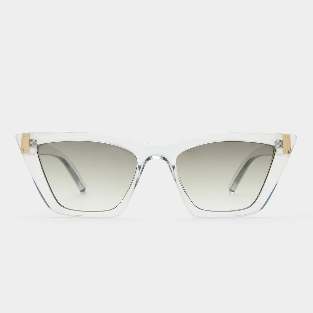VELODROME | SMOKE




 {"averageRating":"0","reviewCount":0} | Le Specs (US)