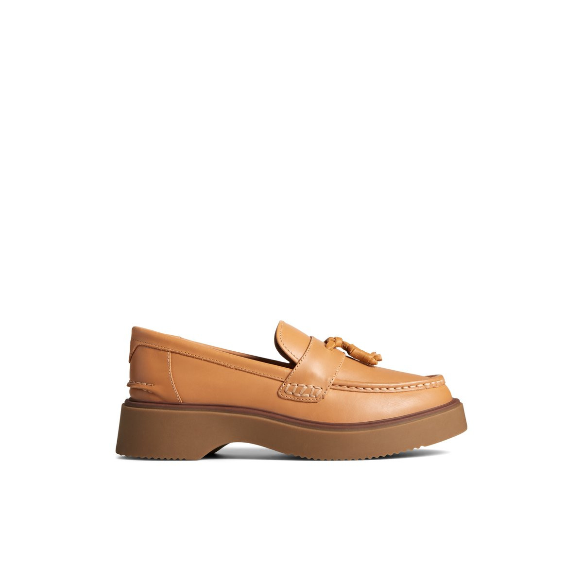 Bayside Loafer | Sperry US