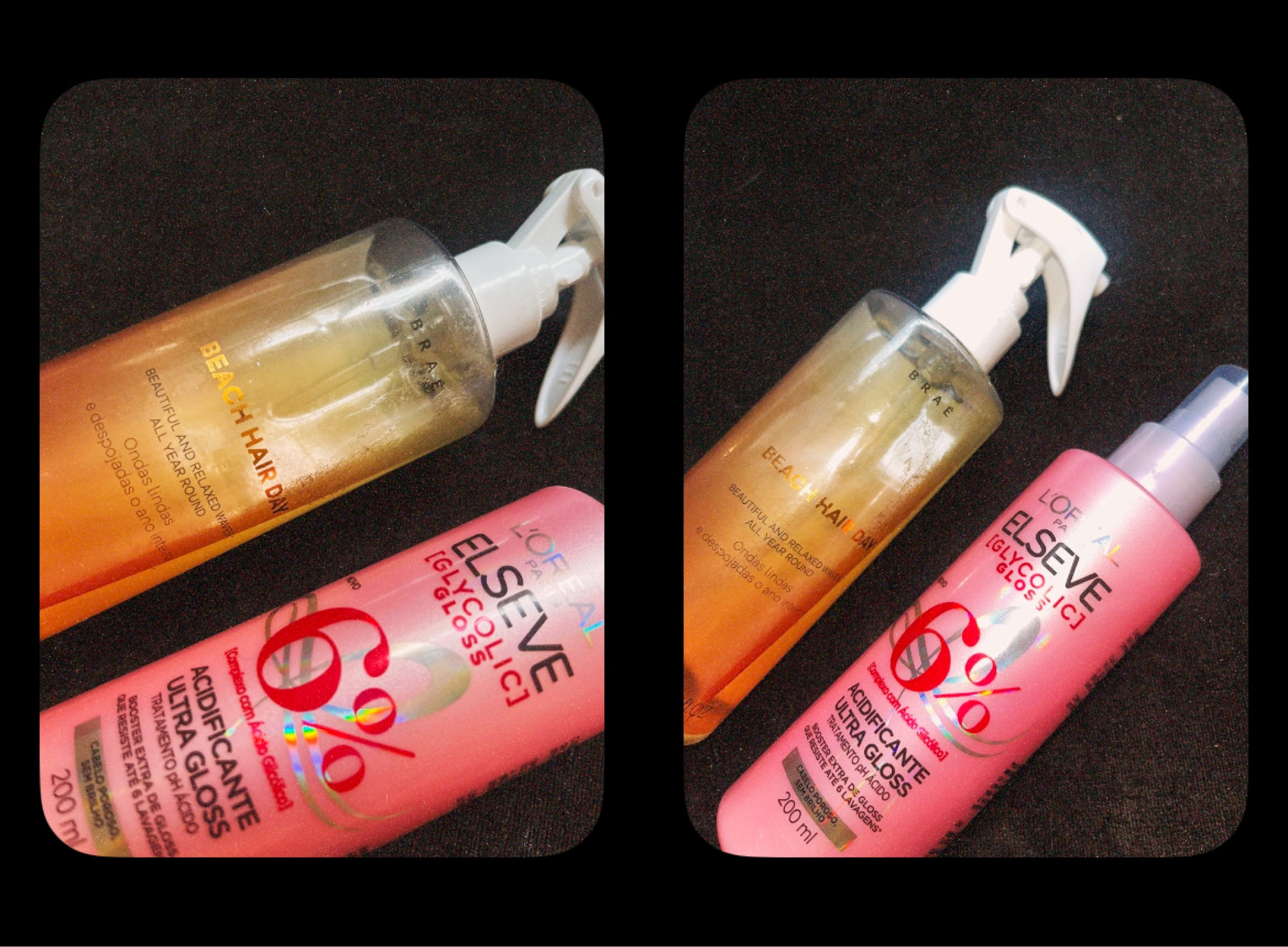 os produtos capilares que salvaram meu cabelo

#LTKsummer #LTKbeleza #LTKbrasil