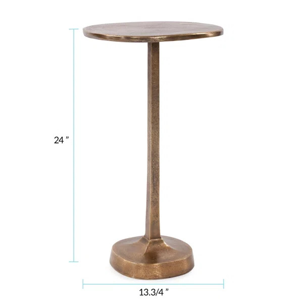 Alexxa Single Coffee Table | Wayfair North America