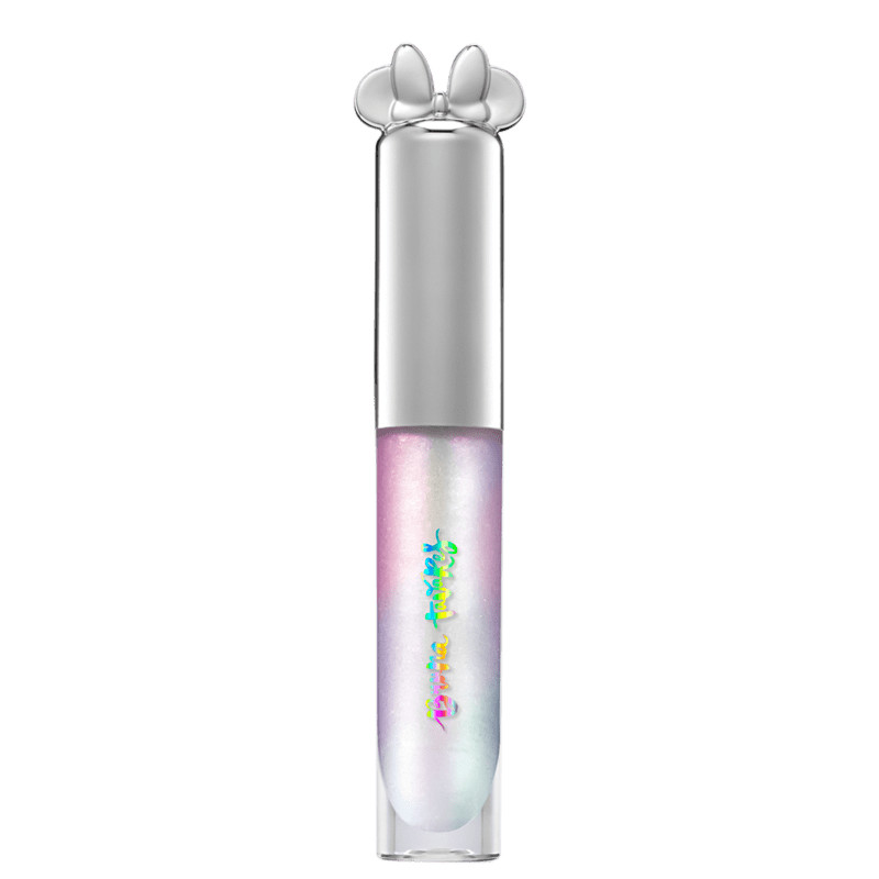 Bruna Tavares Disney 100 Emotion
        
            
                 - Gloss Labial 5g | Beleza Na Web (BR)