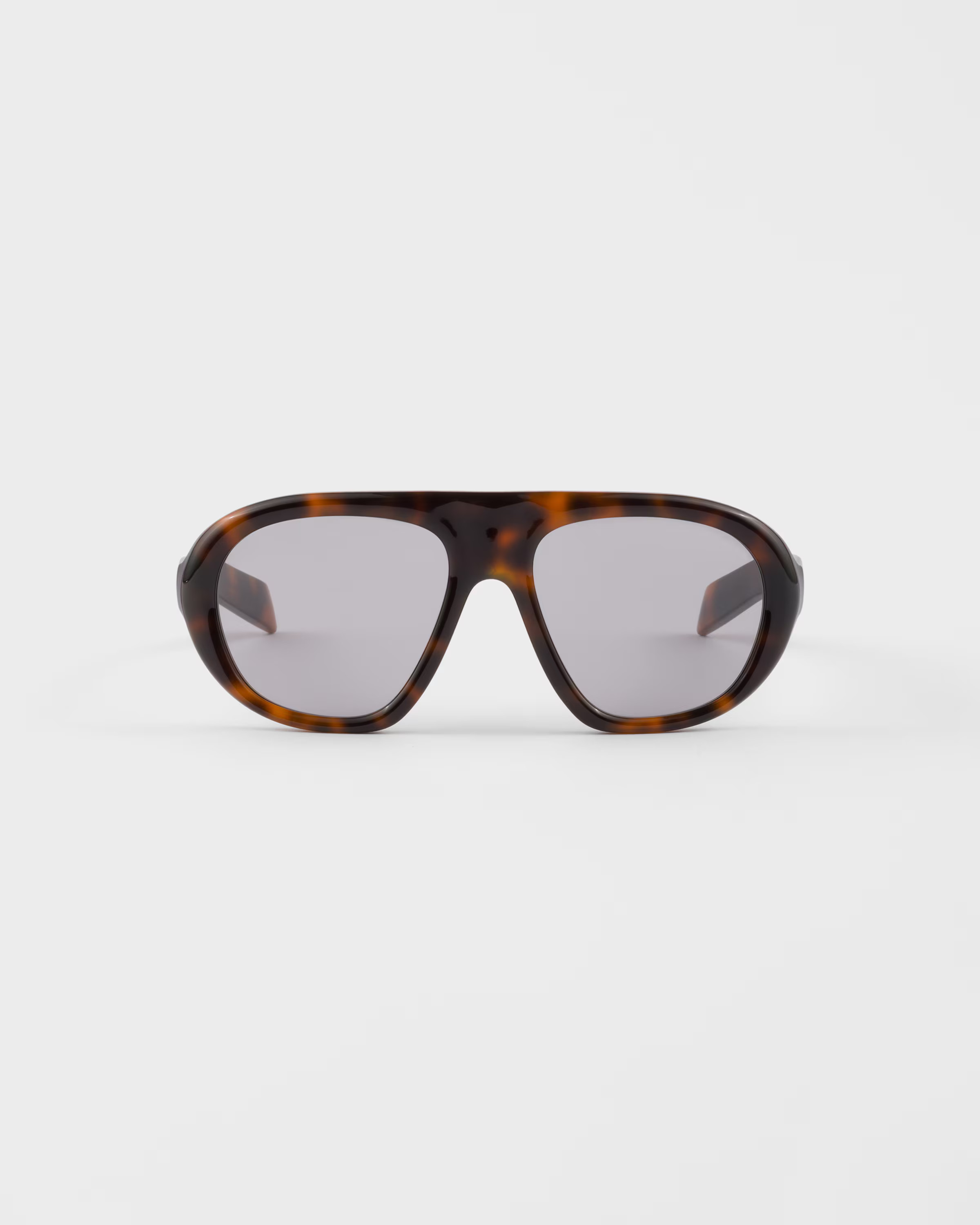 Prada Eyewear Collection sunglasses | Prada UK