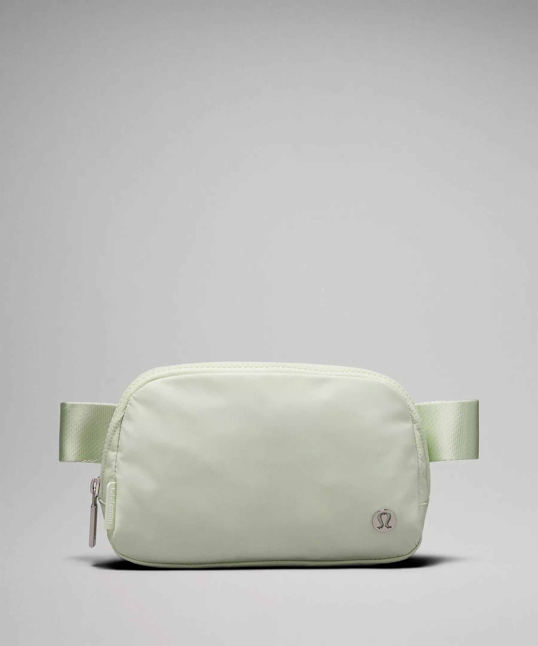 Everywhere Belt Bag 1L | Lululemon (US)
