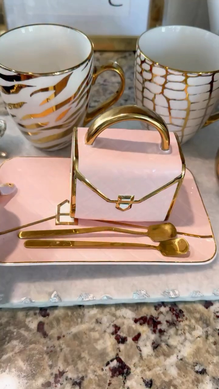 I’d take one of each, if I didn’t already have them 🥰 #giftsforher #giftsformoms

#LTKActive #LTKMothersDay #LTKHome