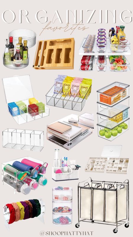 Organization - home reset - office organization - laundry hamper - spring cleaning must haves - kitchen and pantry organization - water bottle holder 

#LTKhome #LTKstyletip
