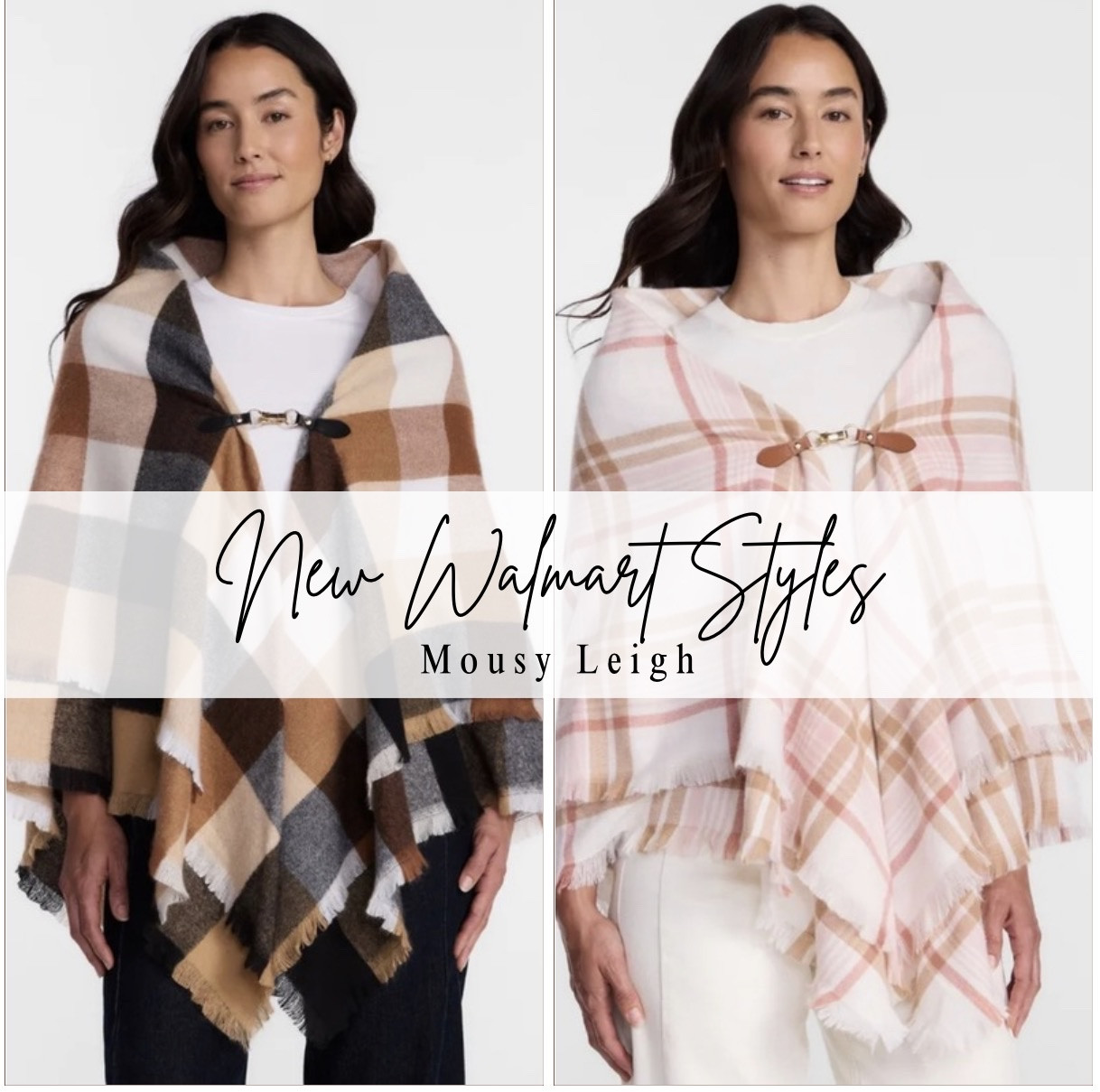 new from walmart!

#LTKootd #LTKSaleAlert #LTKSeasonal