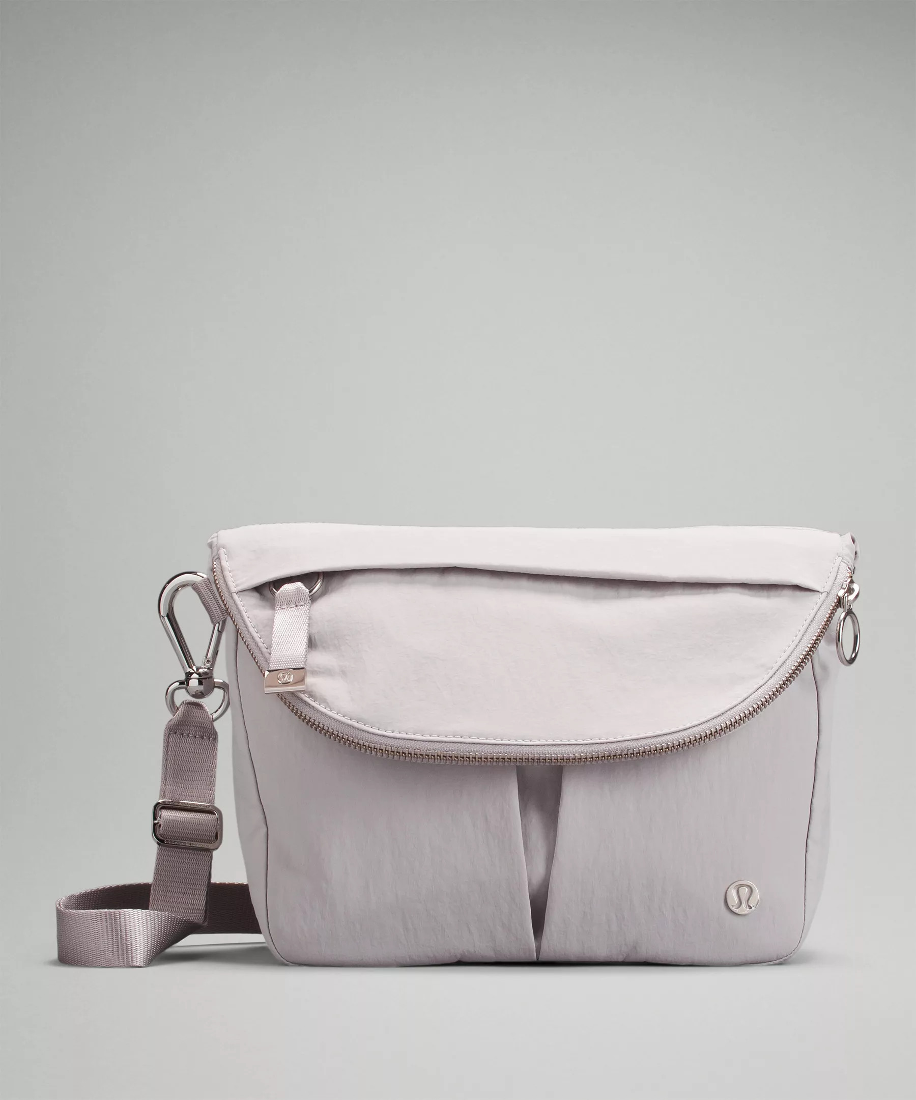 All Night Festival Bag | Women's Bags,Purses,Wallets | lululemon | Lululemon (US)