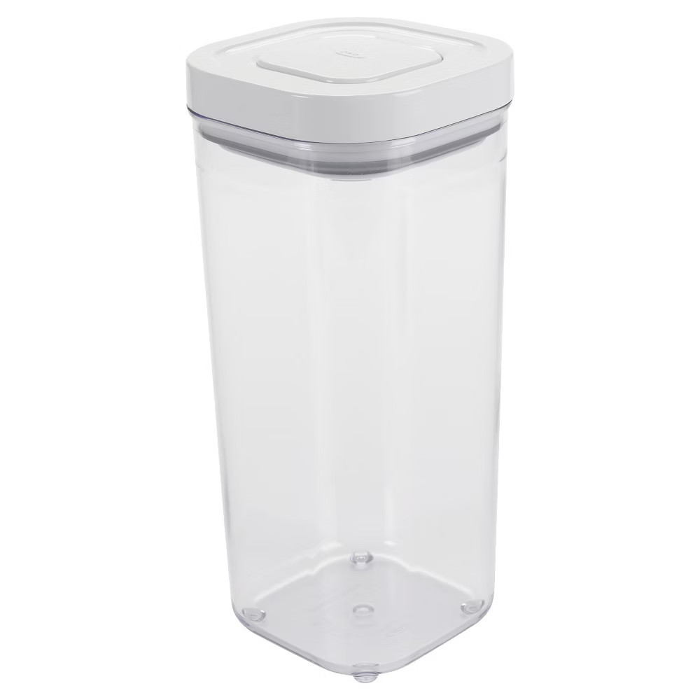 OXO POP 1.7qt Airtight Food Storage Container | Target