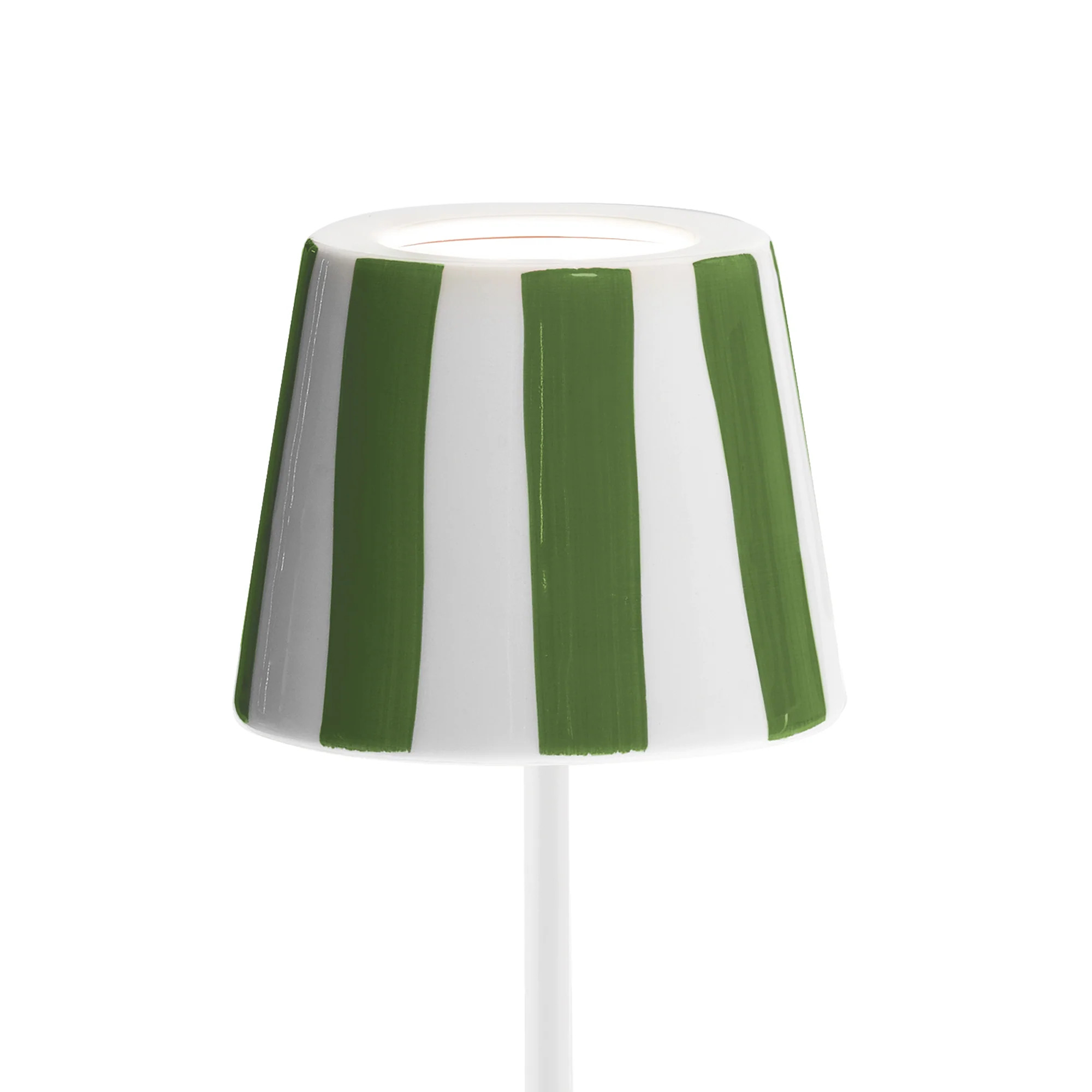 Poldina Lido Shade | Zafferano