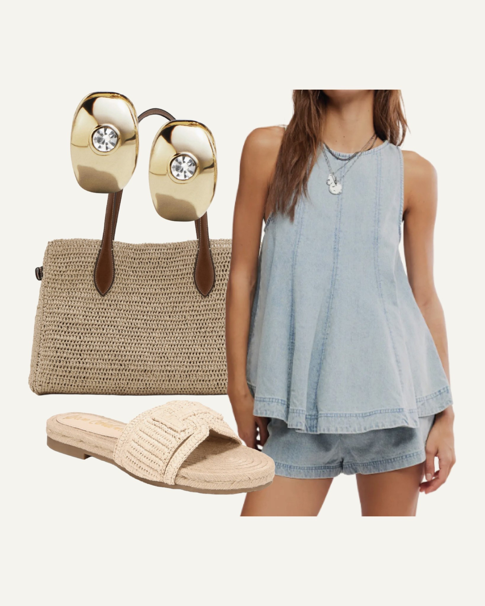 Nordstrom new arrivals! 

#LTKdayinmylife #LTKootd #LTKgrwm