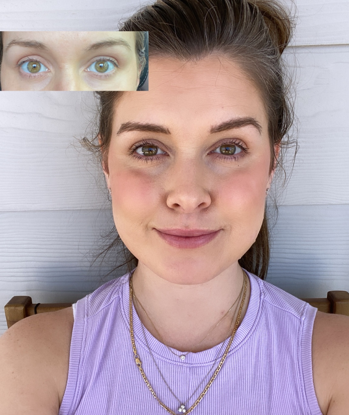 brows

#LTKunder50 #LTKbeauty