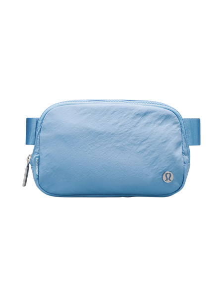 Everywhere Belt Bag 1L | Unisex Bags,Purses,Wallets | lululemon | Lululemon (US)