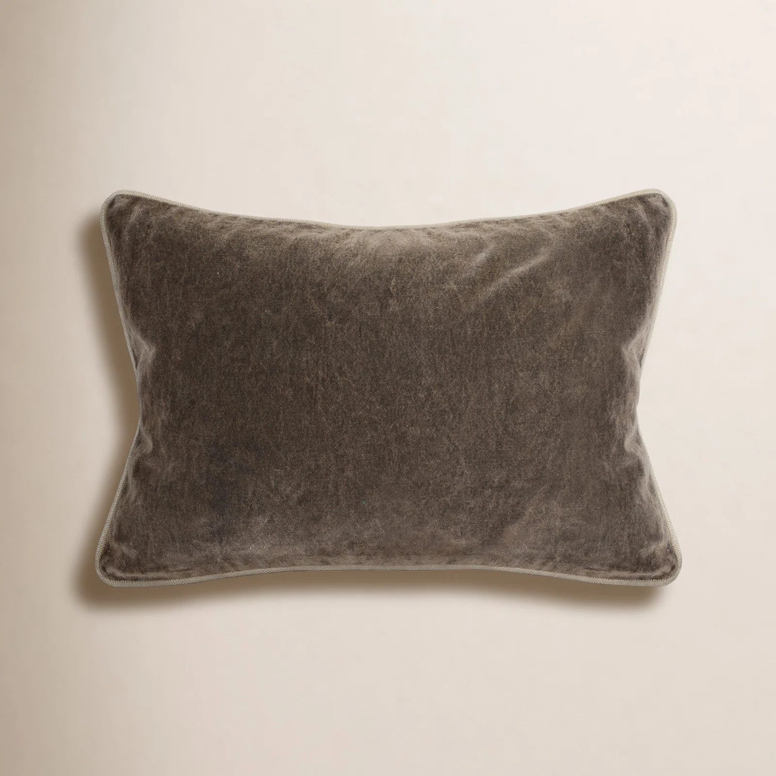 Goodall Rectangular Pillow Cover & Insert | Joss & Main