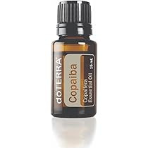 doTERRA Copaiba | Amazon (US)