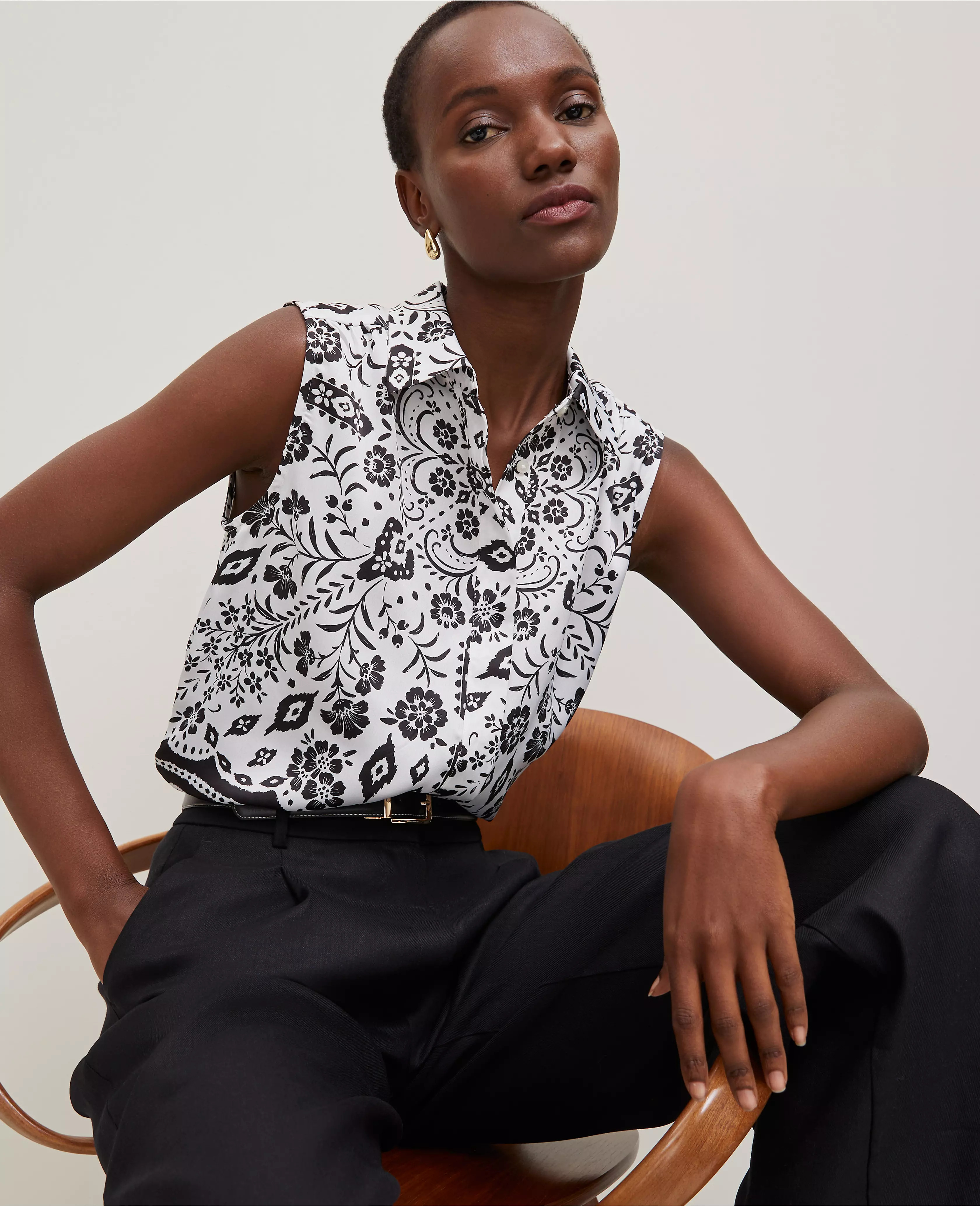 Ann Taylor | Ann Taylor