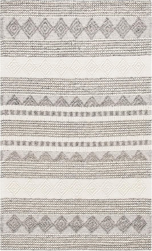 Amazon Rugs | Amazon (US)