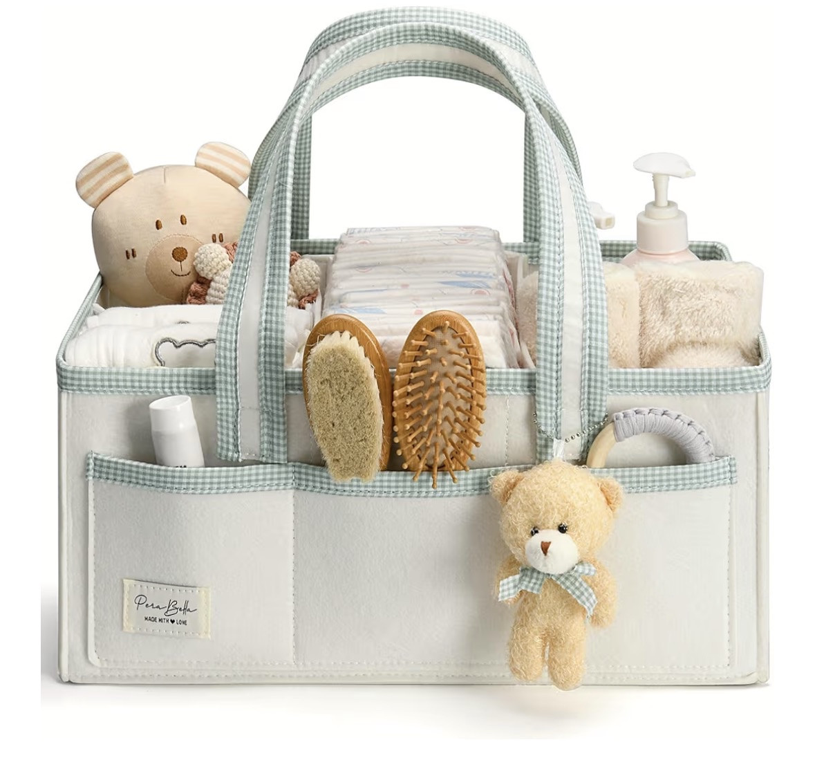 Major restock on our toddler and baby essentials including a new diaper caddy, moisturizing cream (not lotion), baby gentle shampoo and wash, and vitamin d drops.

#LTKBaby #LTKKids #LTKHome