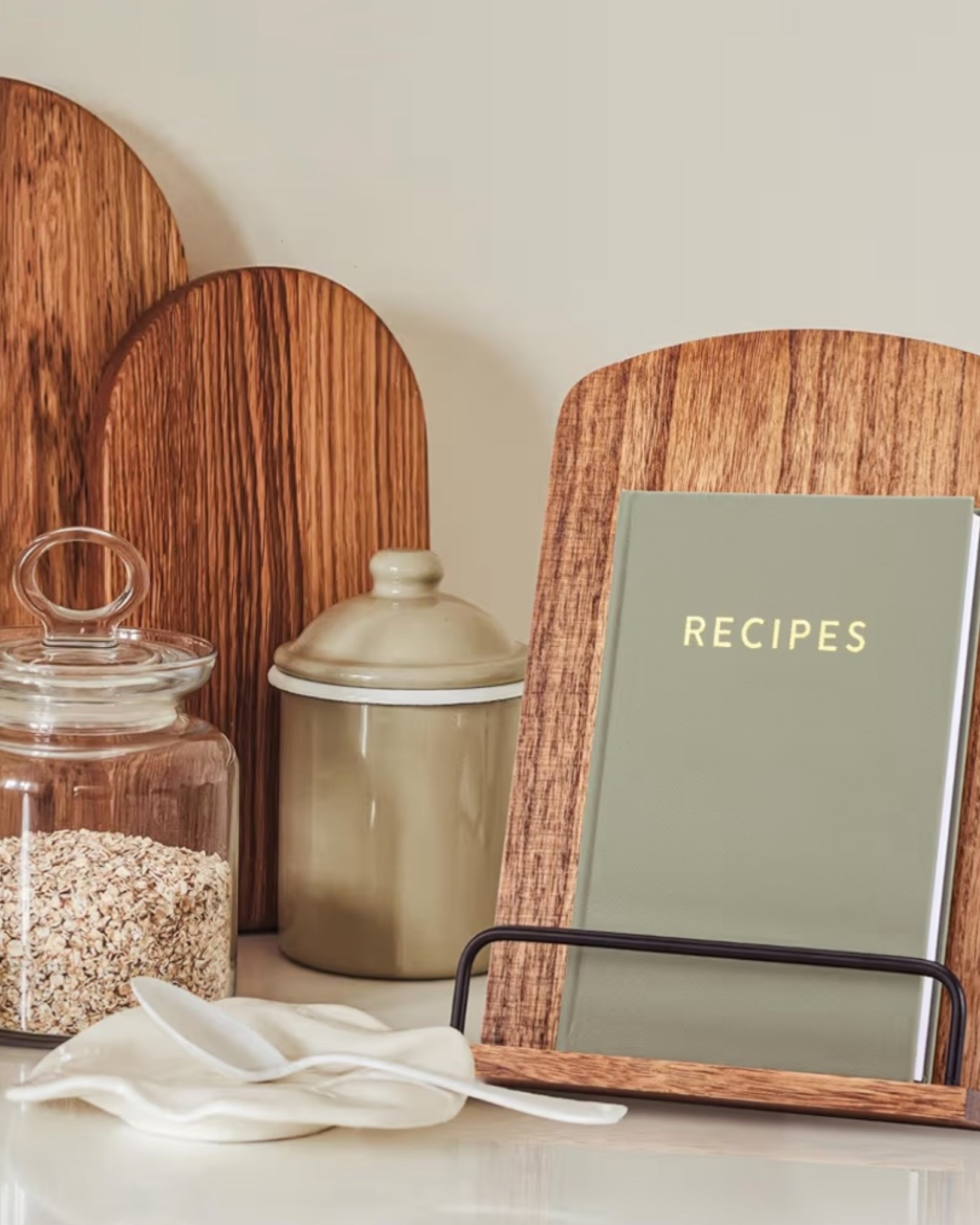 Gift ideas for her! 

Gifts for mom, Mother’s Day gifts, gifts for her