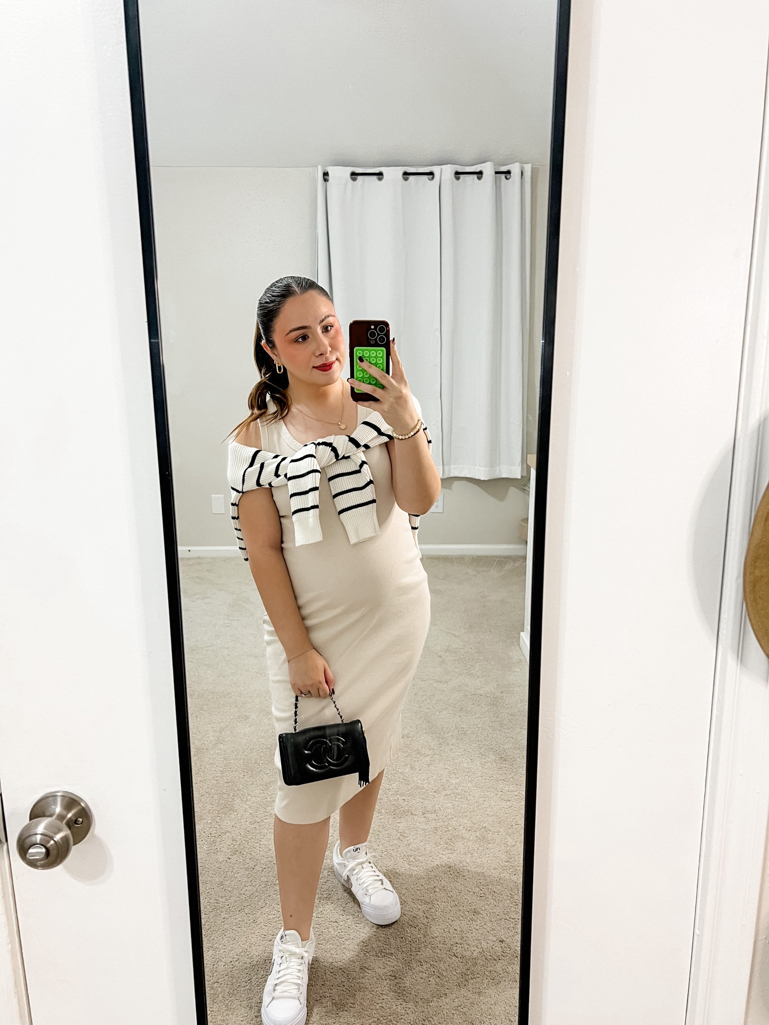 #LTKbump #LTKxPrime #LTKSeasonal