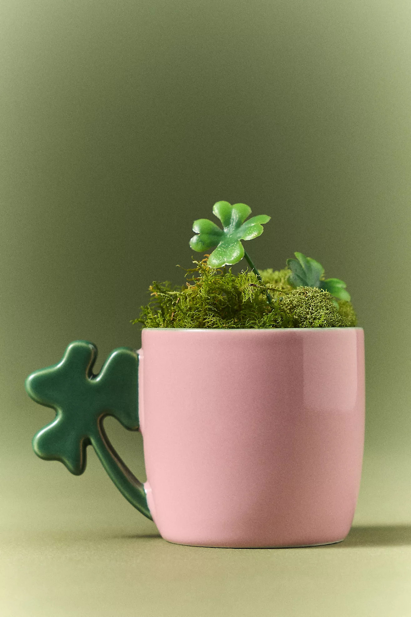 Skylar Stoneware Espresso Mug | Anthropologie (US)