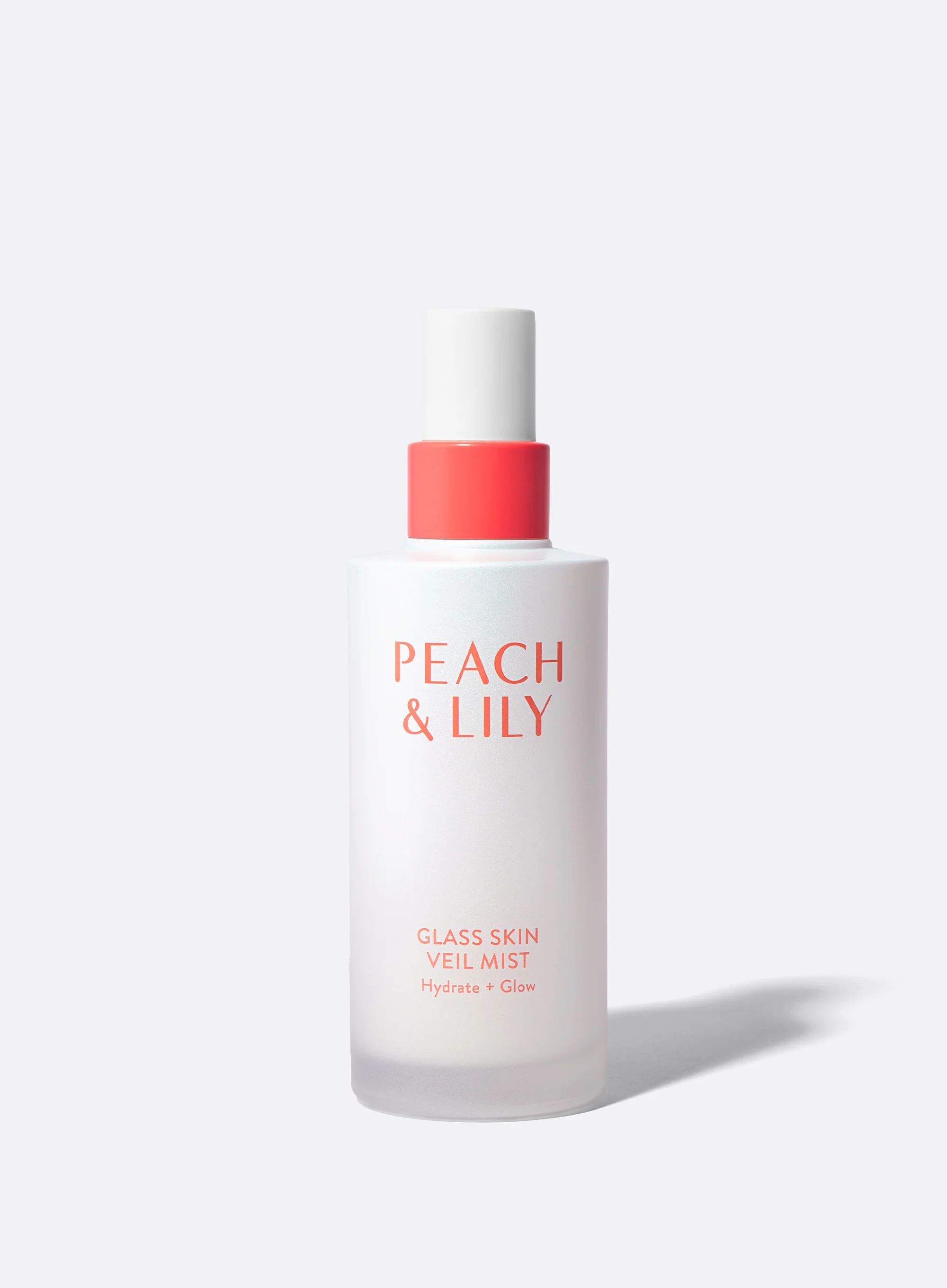 Glass Skin Veil Mist | Peach and Lily, Inc.