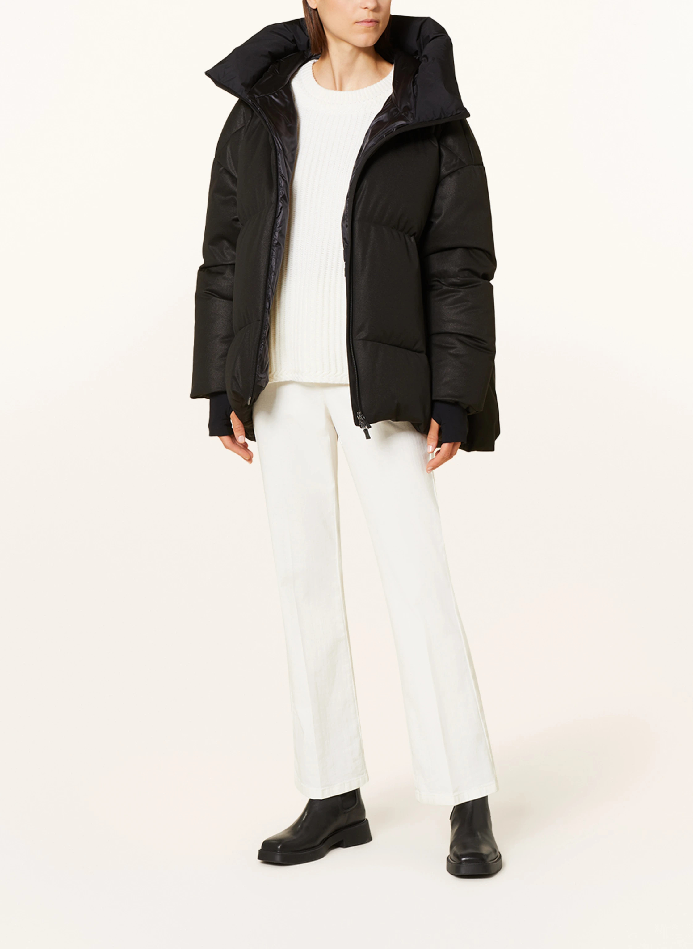 Daunenjacke FREEZE | Breuninger (DACH)