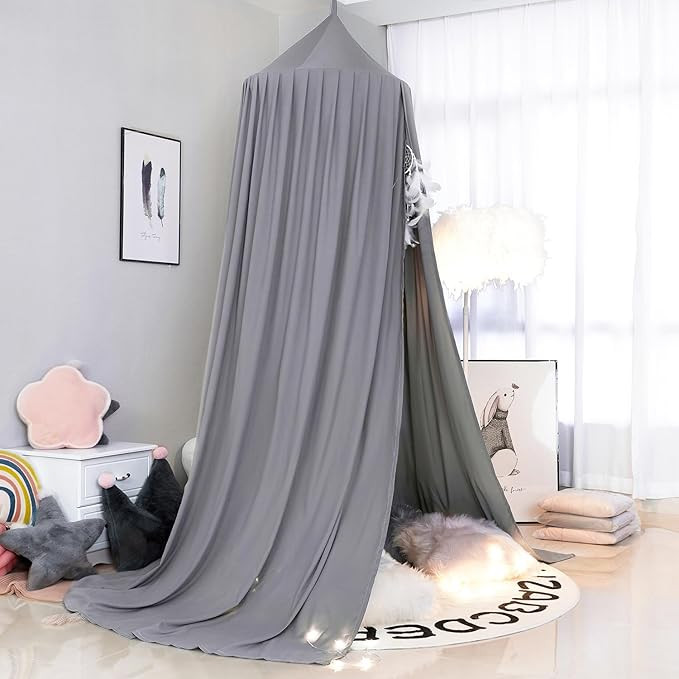 HggTjj | Amazon (US)