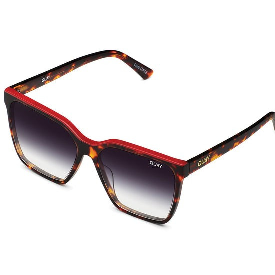 LEVEL UP | Quay Australia